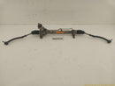 Mini Cooper Power Steering Rack & Pinion-1