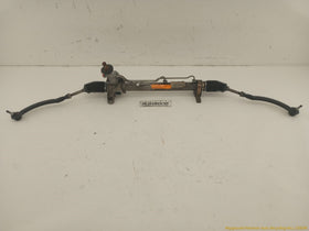 Mini Cooper Power Steering Rack & Pinion