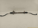 Mini Cooper Power Steering Rack & Pinion-2