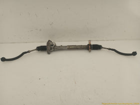 Mini Cooper Power Steering Rack & Pinion - 0