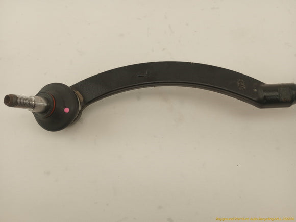 Mini Cooper Power Steering Rack & Pinion