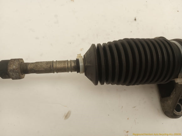 Mini Cooper Power Steering Rack & Pinion