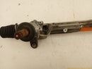 Mini Cooper Power Steering Rack & Pinion-5