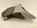 Volvo C70 Passenger Right Lower Dash Trim-3