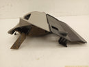 Volvo C70 Passenger Right Lower Dash Trim-5