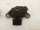 Mini Cooper Automatic Transmission Neutral Safety Switch-2