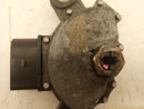 Mini Cooper Automatic Transmission Neutral Safety Switch-4