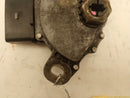 Mini Cooper Automatic Transmission Neutral Safety Switch-5
