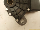 Mini Cooper Automatic Transmission Neutral Safety Switch-9