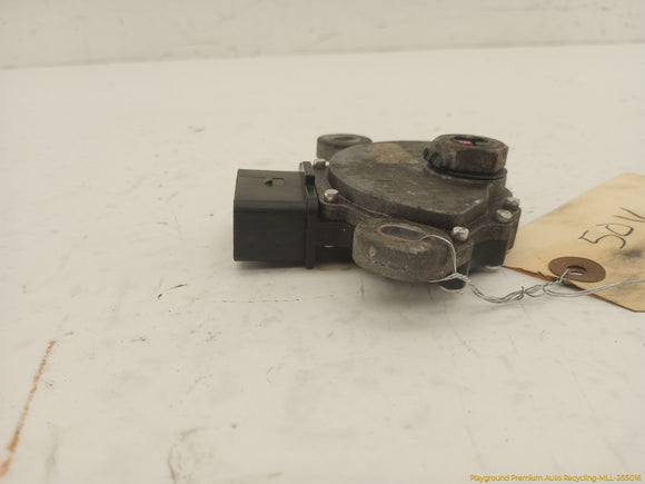 Mini Cooper Automatic Transmission Neutral Safety Switch