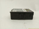Volvo C70 Keyless Entry Alarm Receiver Control Module-2
