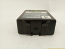 Volvo C70 Keyless Entry Alarm Receiver Control Module-3