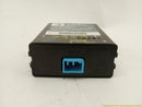 Volvo C70 Keyless Entry Alarm Receiver Control Module-5