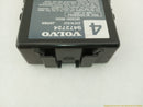 Volvo C70 Keyless Entry Alarm Receiver Control Module-10