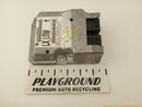 Dodge Charger SRS Restraint Control Module-1