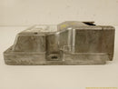 Dodge Charger SRS Restraint Control Module-2