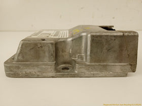Dodge Charger SRS Restraint Control Module - 0