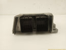 Dodge Charger SRS Restraint Control Module-3