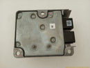 Dodge Charger SRS Restraint Control Module-7