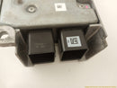Dodge Charger SRS Restraint Control Module-8