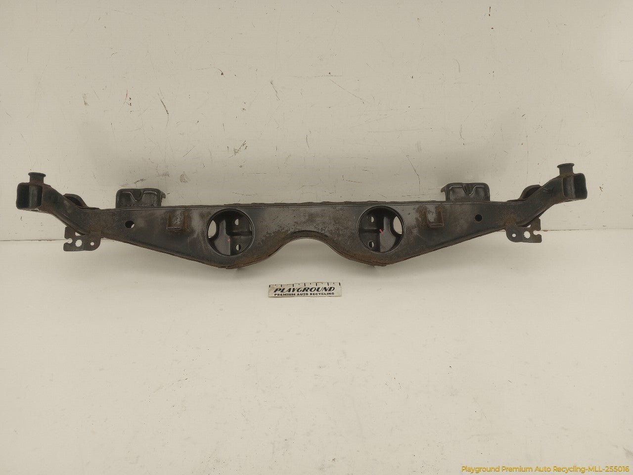 Mini Cooper Rear Subframe Crossmember