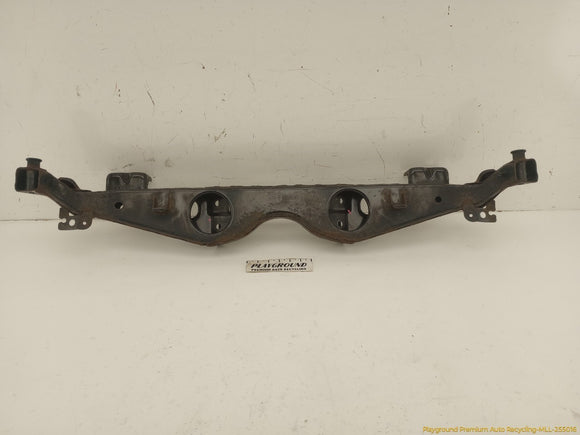 Mini Cooper Rear Subframe Crossmember