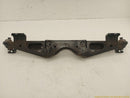 Mini Cooper Rear Subframe Crossmember-2