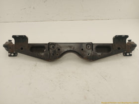 Mini Cooper Rear Subframe Crossmember - 0