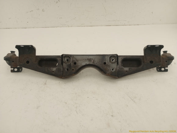Mini Cooper Rear Subframe Crossmember