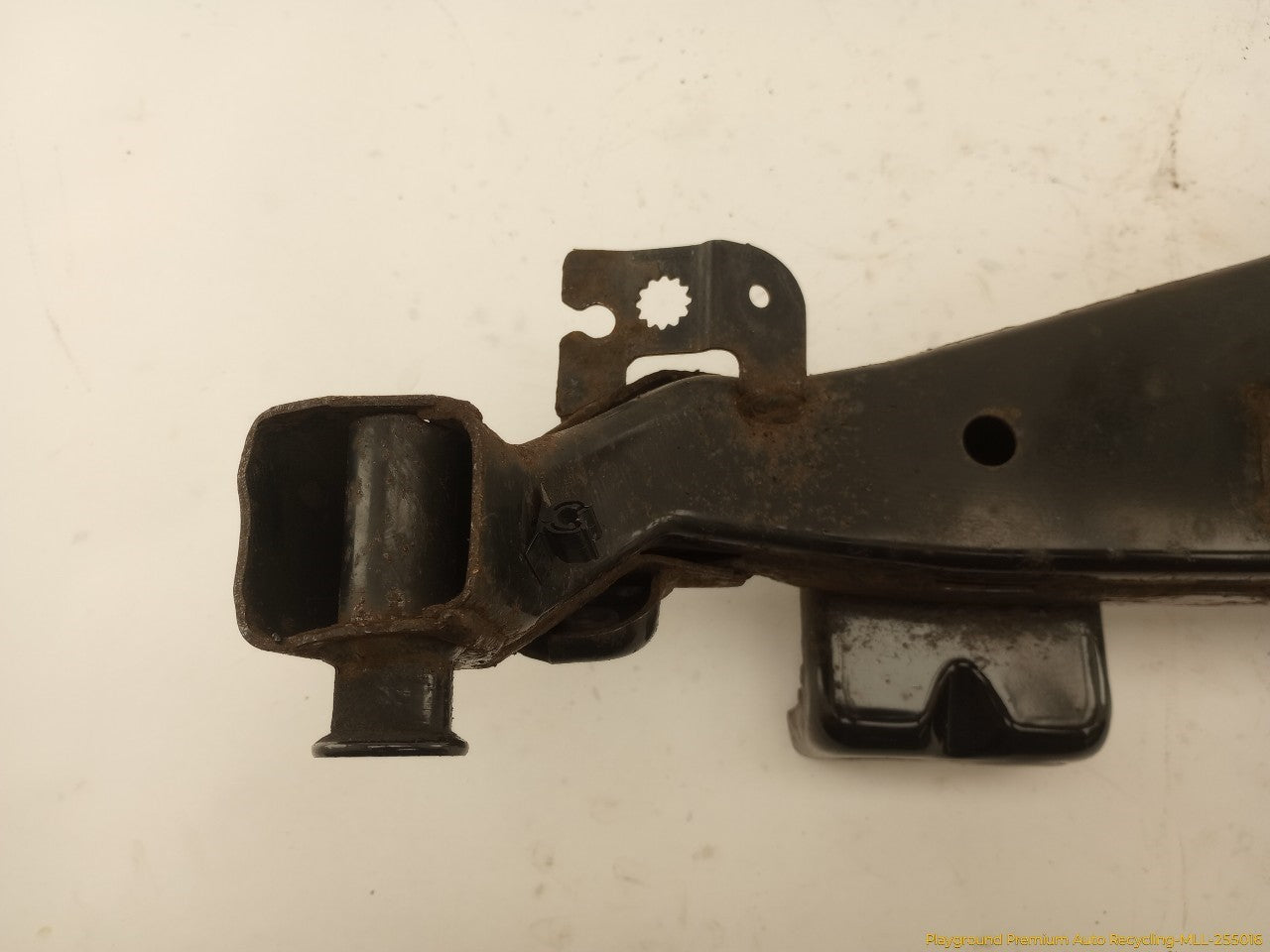 Mini Cooper Rear Subframe Crossmember