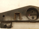 Mini Cooper Rear Subframe Crossmember-4