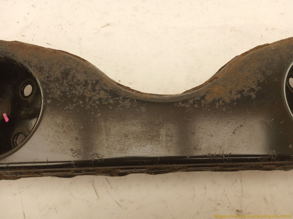 Mini Cooper Rear Subframe Crossmember