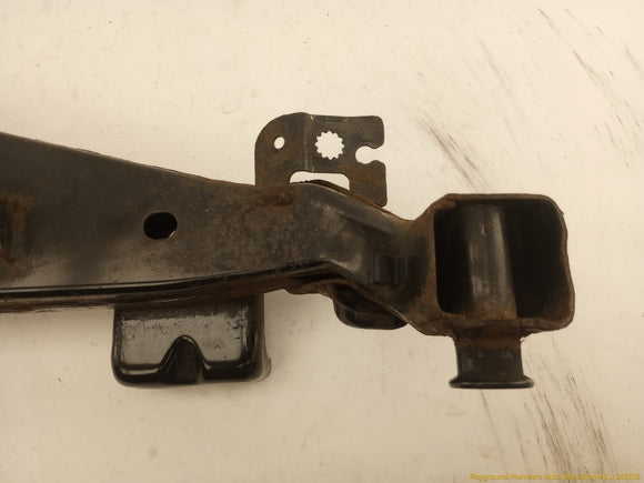 Mini Cooper Rear Subframe Crossmember