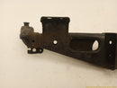 Mini Cooper Rear Subframe Crossmember-8