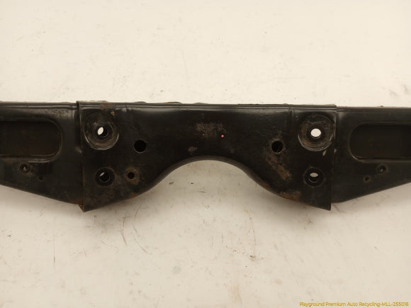 Mini Cooper Rear Subframe Crossmember