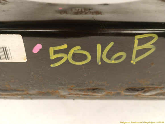 Mini Cooper Rear Subframe Crossmember