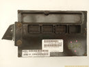 Dodge Charger Engine Control Module-2