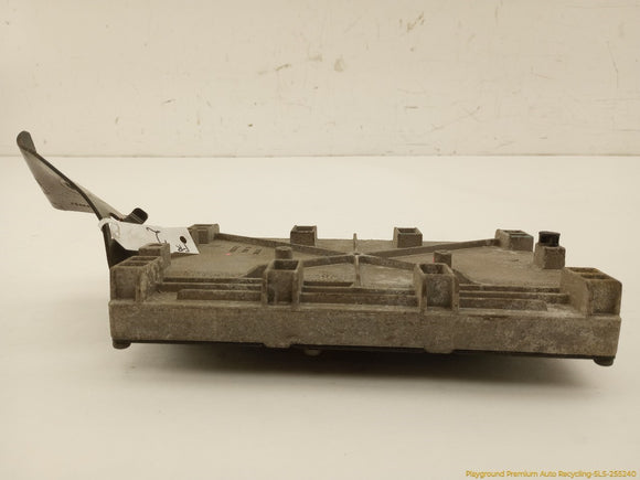 Dodge Charger Engine Control Module