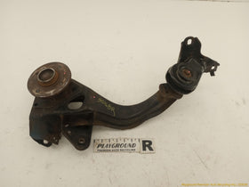 Mini Cooper Passenger Right Rear Spindle Knuckle Hub