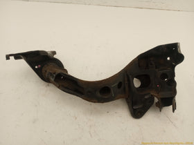 Mini Cooper Passenger Right Rear Spindle Knuckle Hub - 0