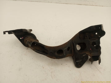 Mini Cooper Passenger Right Rear Spindle Knuckle Hub - 0