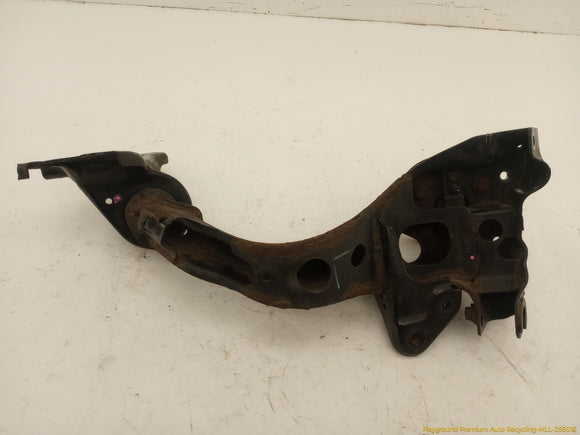 Mini Cooper Passenger Right Rear Spindle Knuckle Hub