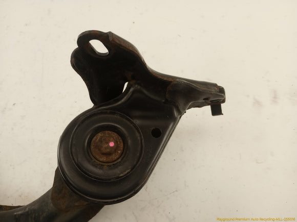 Mini Cooper Passenger Right Rear Spindle Knuckle Hub