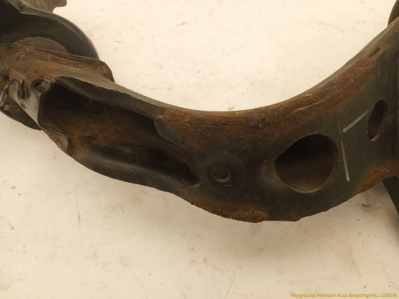 Mini Cooper Passenger Right Rear Spindle Knuckle Hub