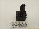 Dodge Charger Ignition Switch With Key Fob-1