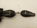 Dodge Charger Ignition Switch With Key Fob-4