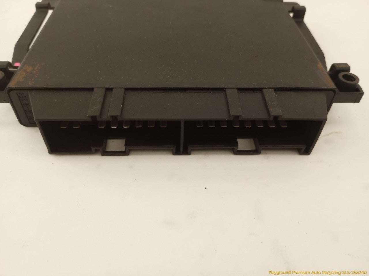Dodge Charger Transmission Control Module