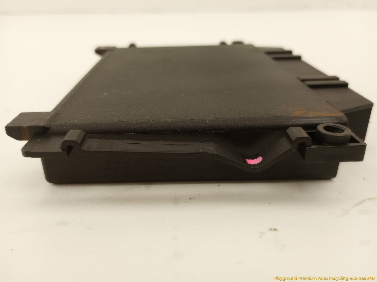 Dodge Charger Transmission Control Module