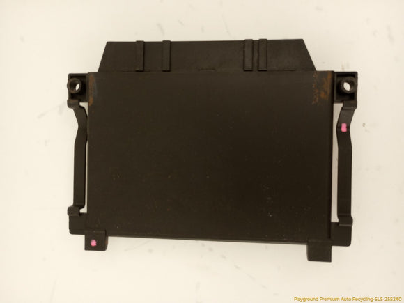 Dodge Charger Transmission Control Module