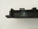 Dodge Charger Transmission Control Module-10